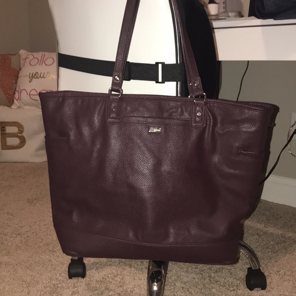 Thirty one - Picture 1 of 2